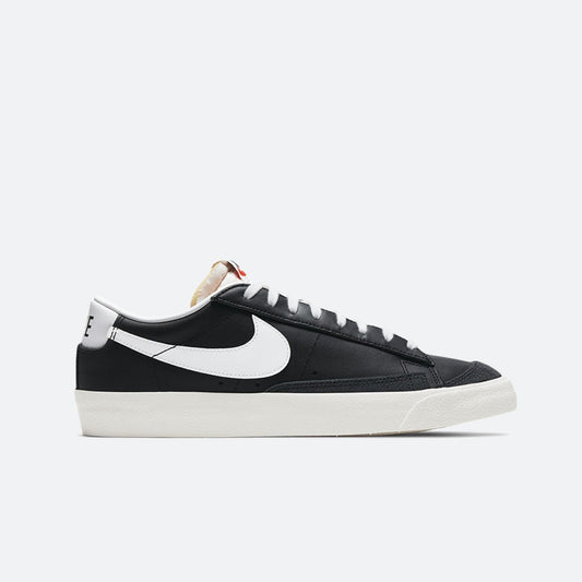Nike Hombre Blazer Low ’77
