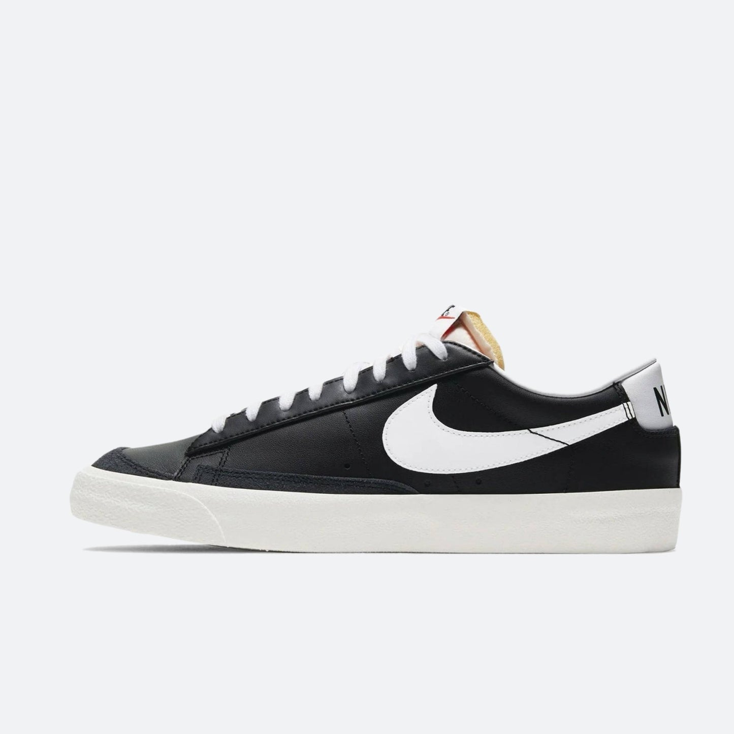 Nike Hombre Blazer Low ’77