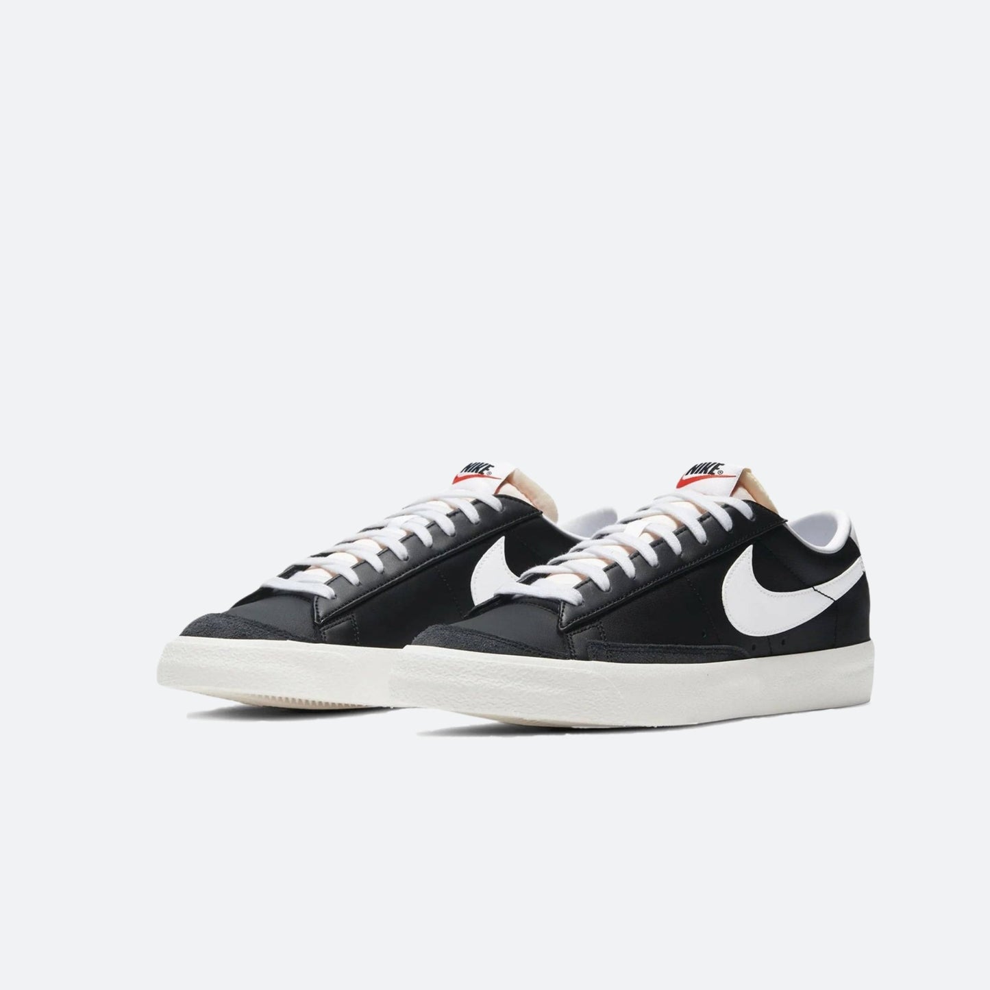 Nike Hombre Blazer Low ’77
