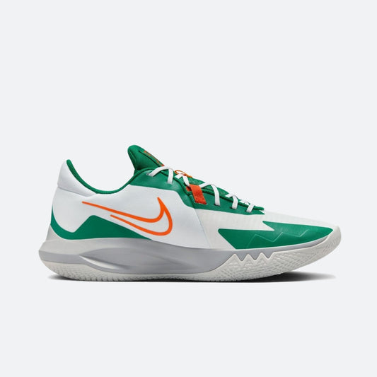 Nike Hombre Precision 6