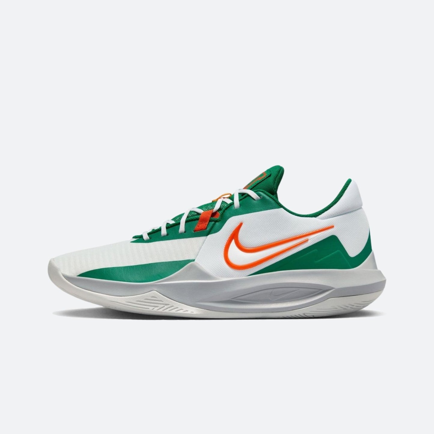 Nike Hombre Precision 6