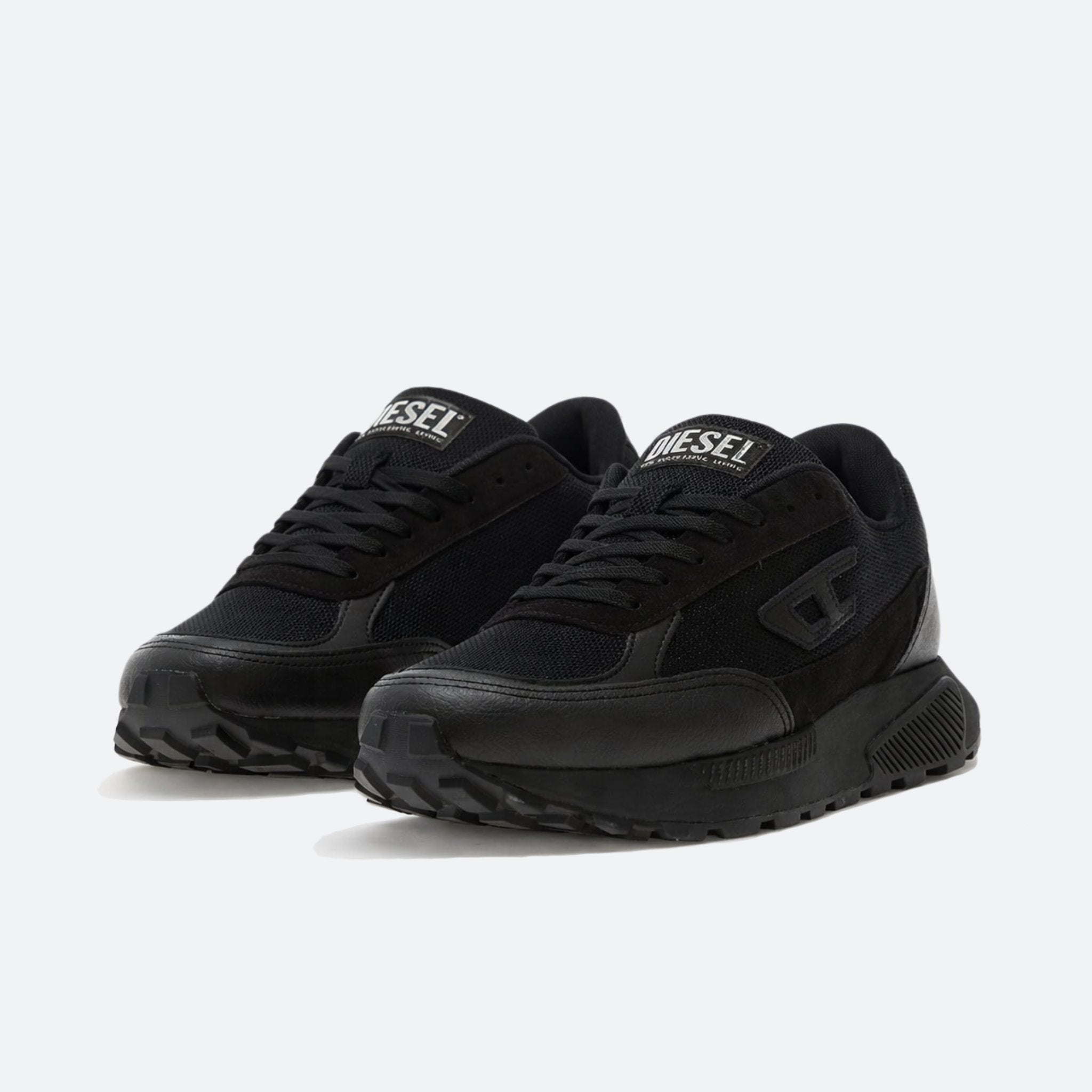 DIESEL HOMBRE TAME-D S-TAME D-UP