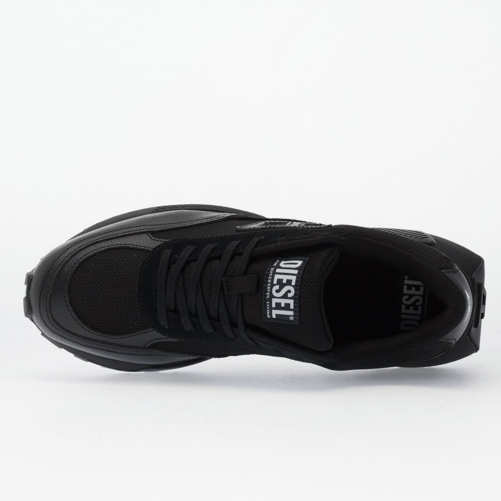 DIESEL HOMBRE TAME-D S-TAME D-UP