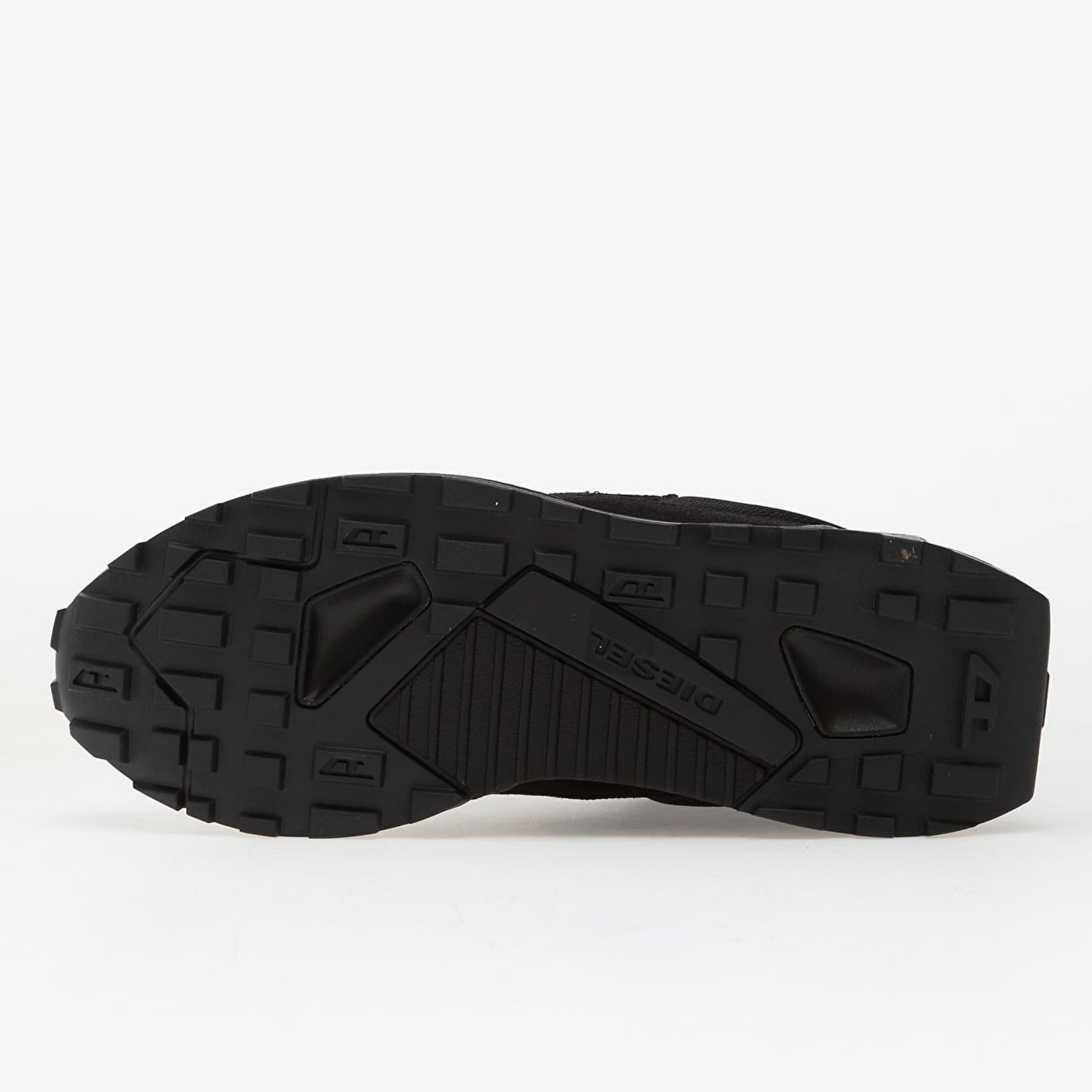 DIESEL HOMBRE TAME-D S-TAME D-UP