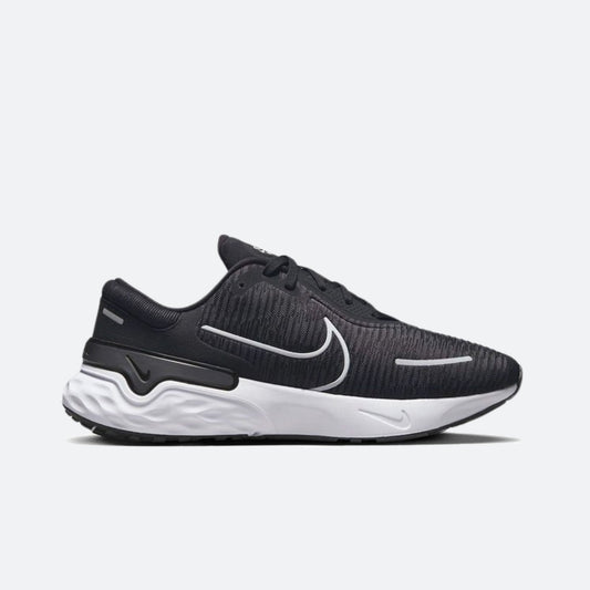 Nike Hombre Renew Run 4