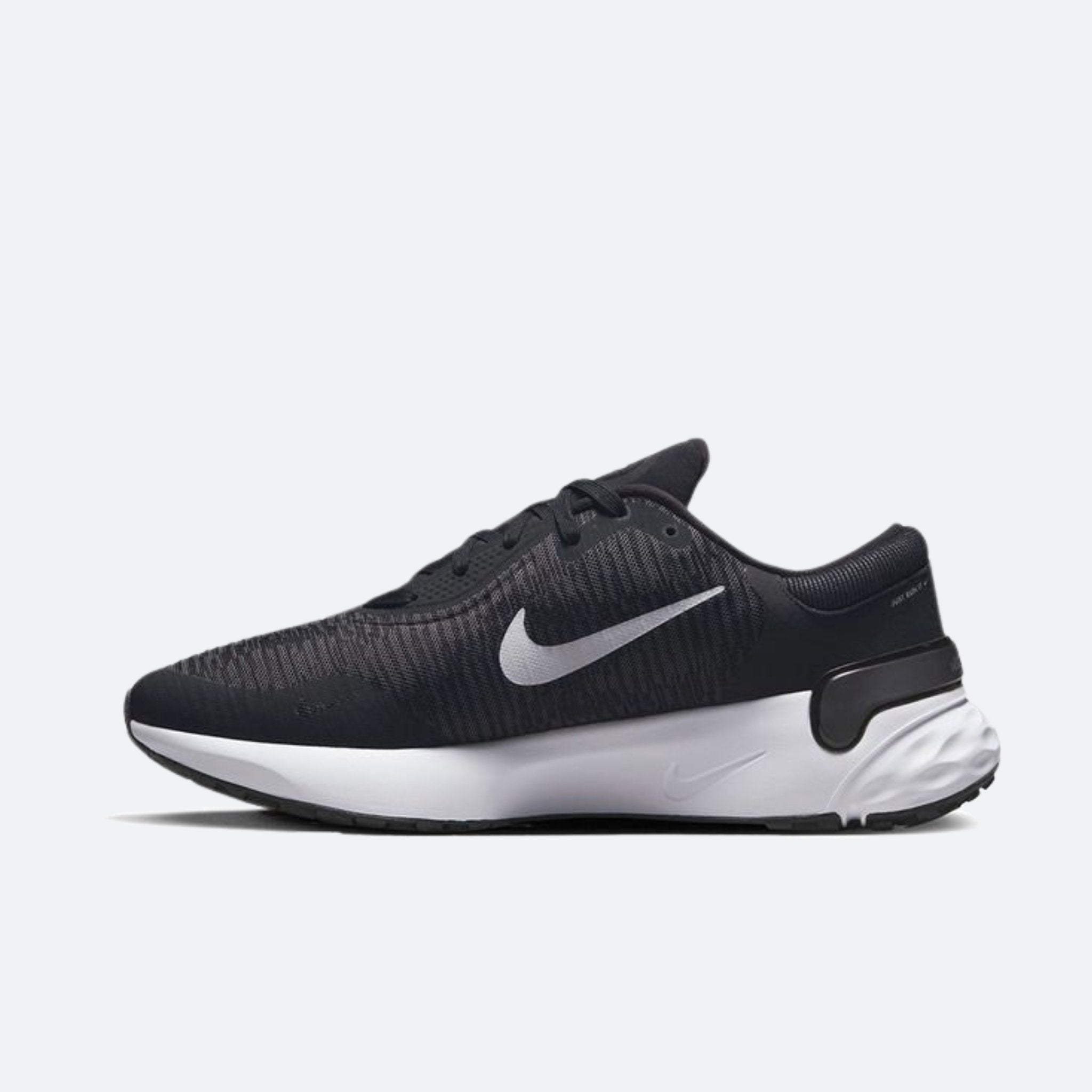 Nike Hombre Renew Run 4