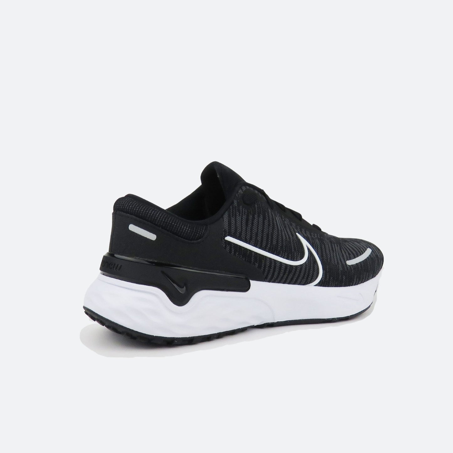 Nike Hombre Renew Run 4