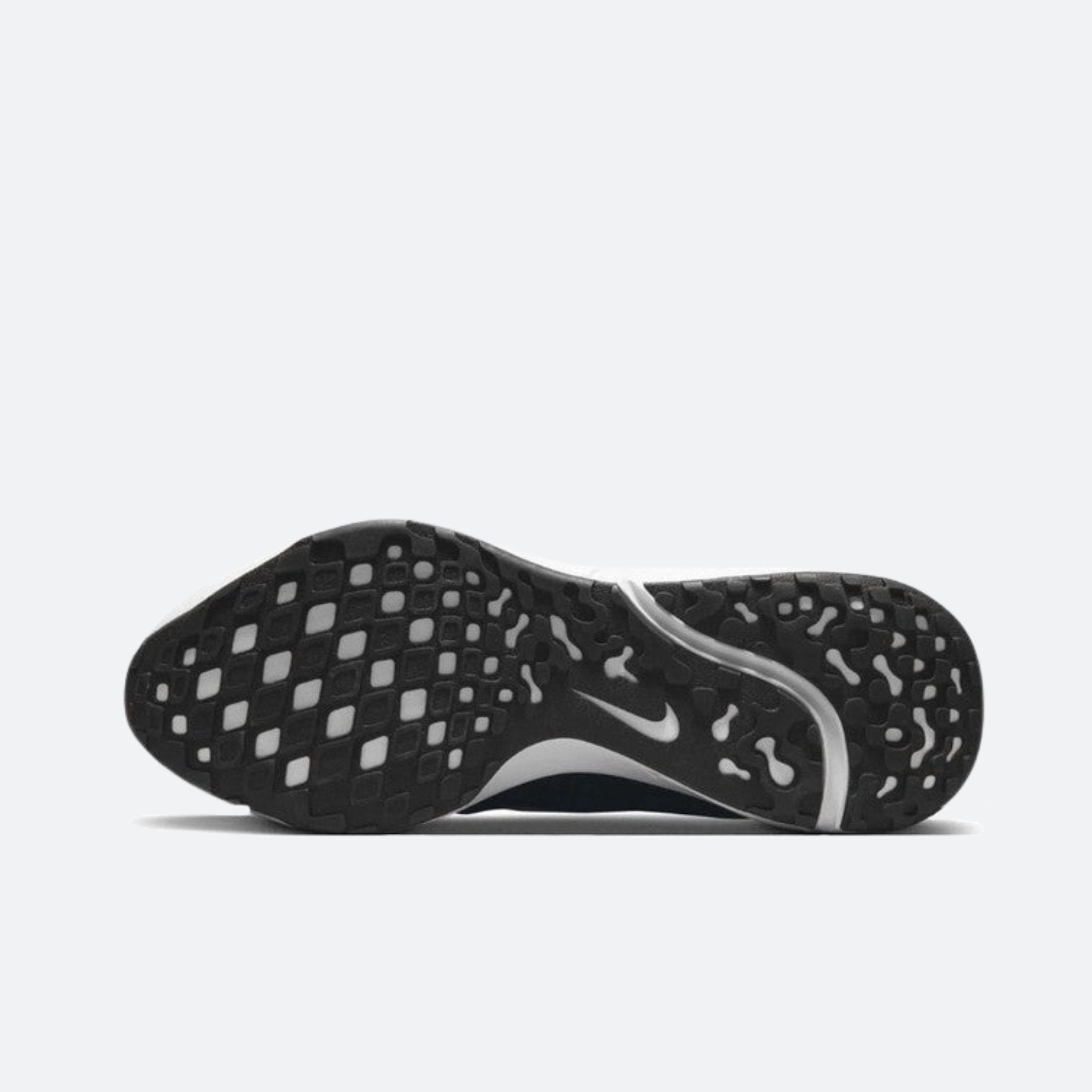 Nike Hombre Renew Run 4