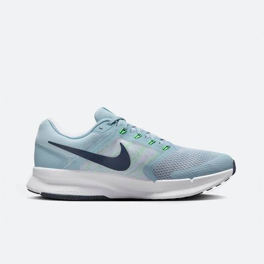 Nike Hombre Run Swift 3