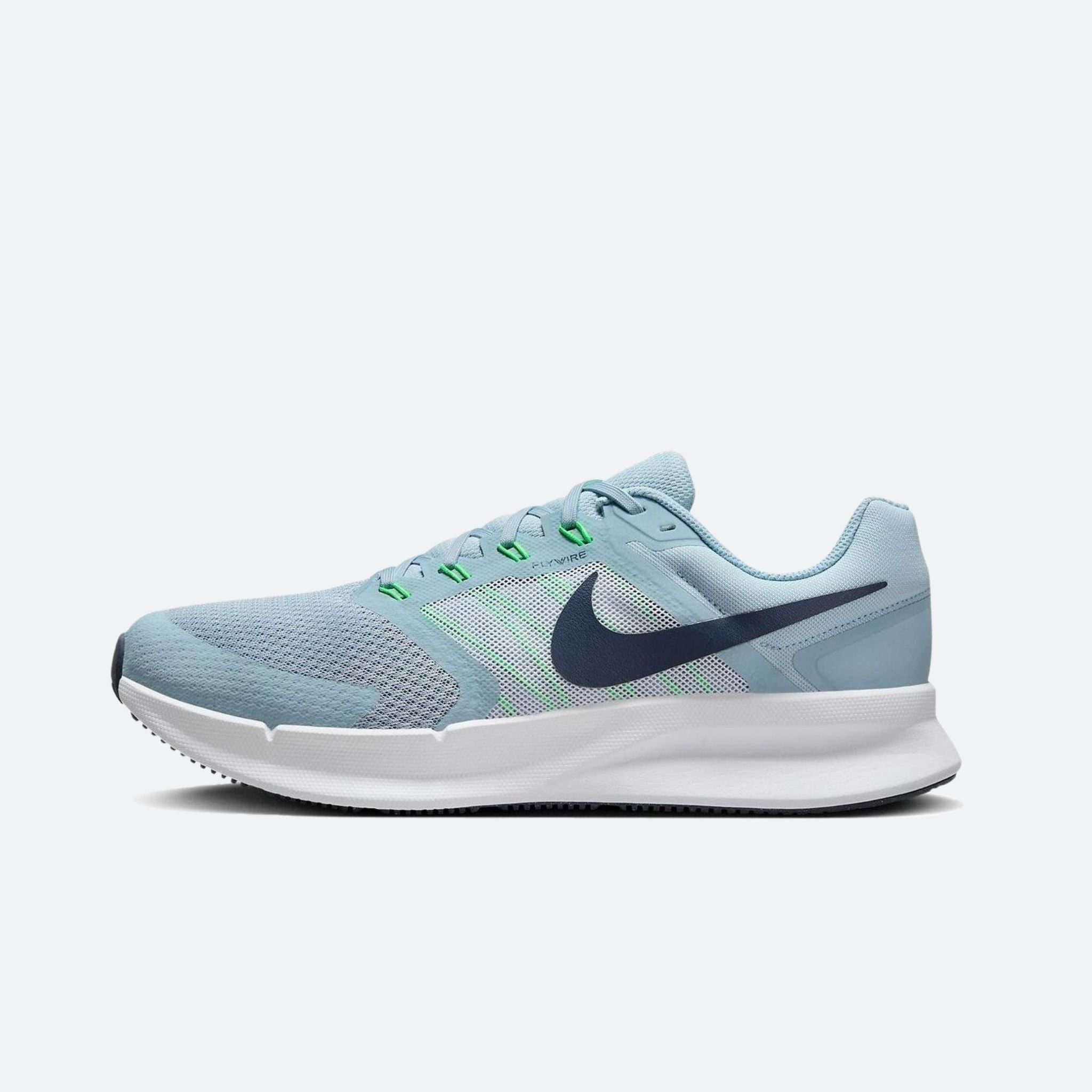 Nike Hombre Run Swift 3