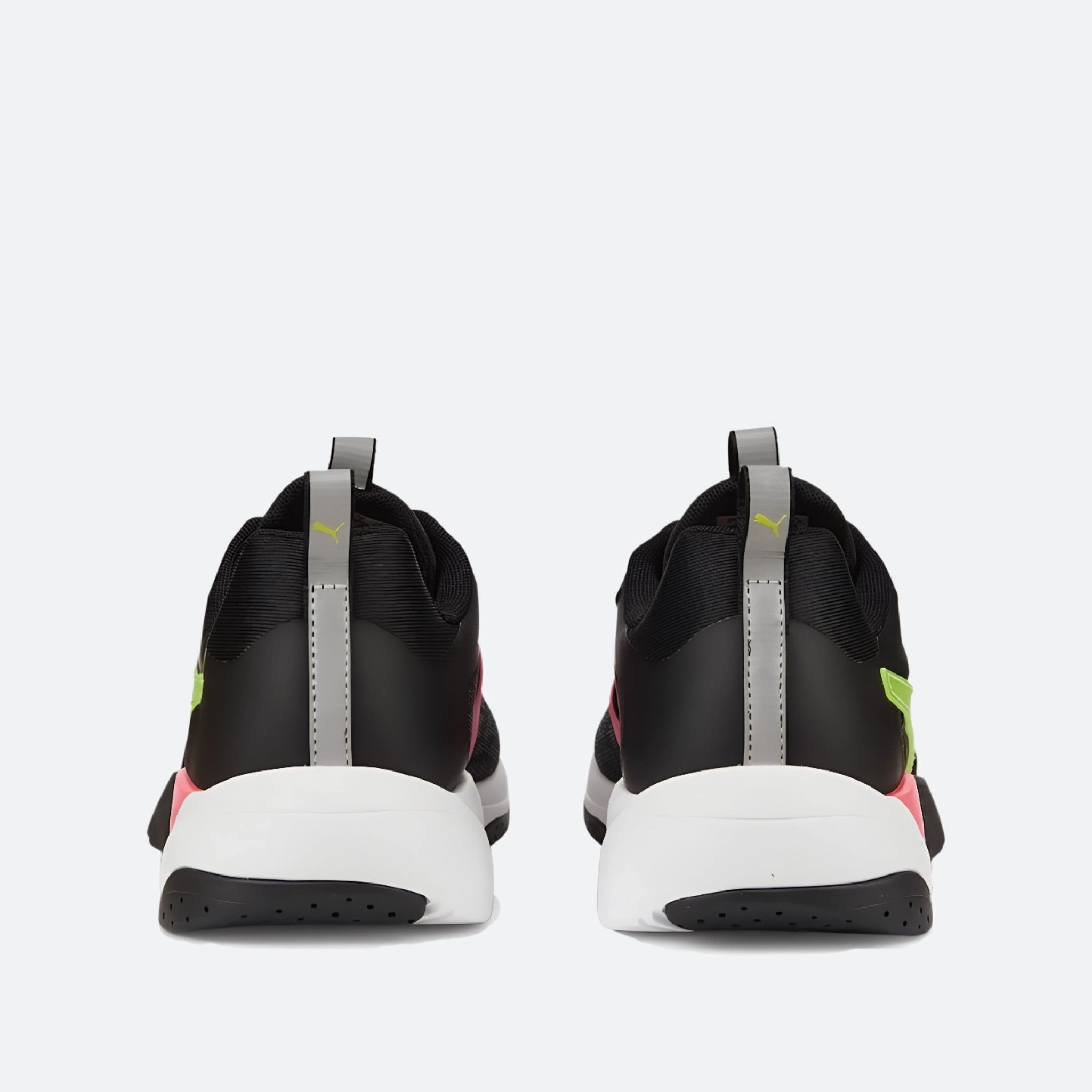 Puma Mujer Zora