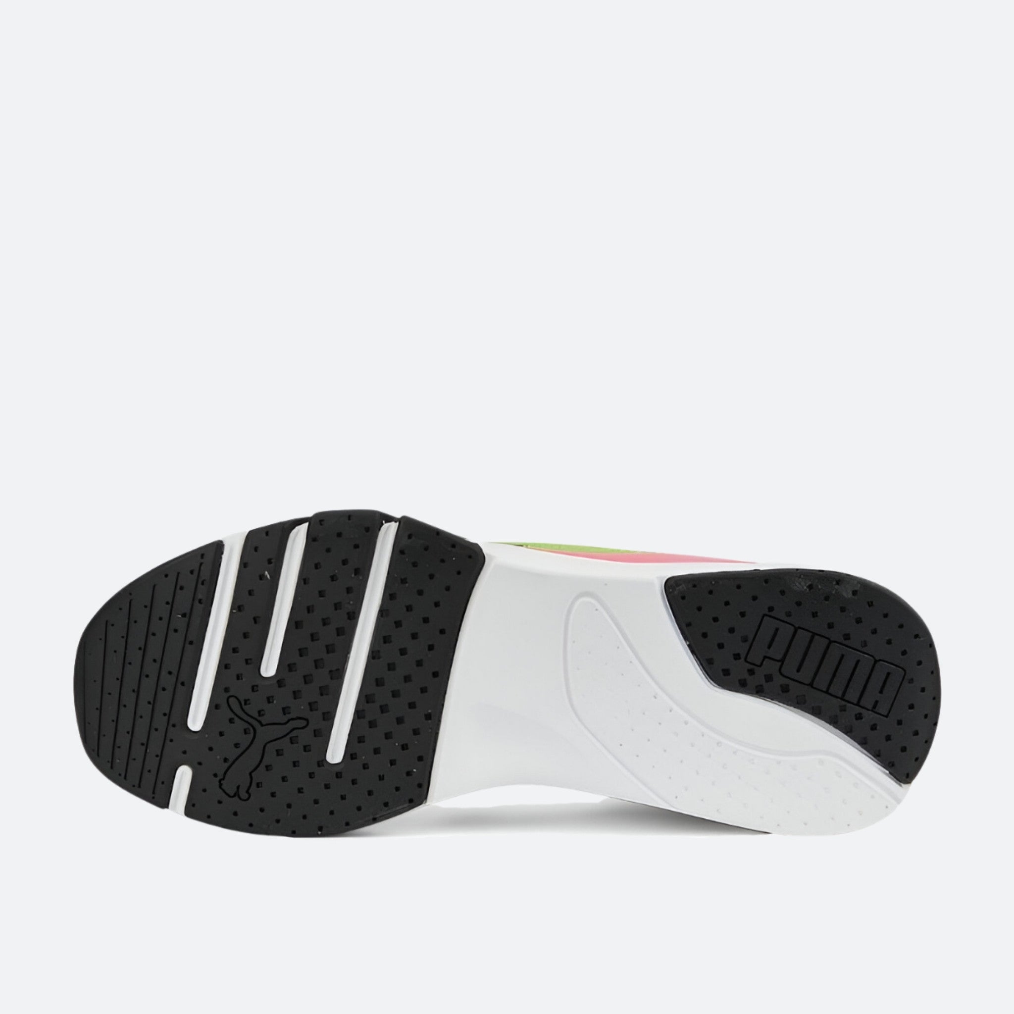 Puma Mujer Zora
