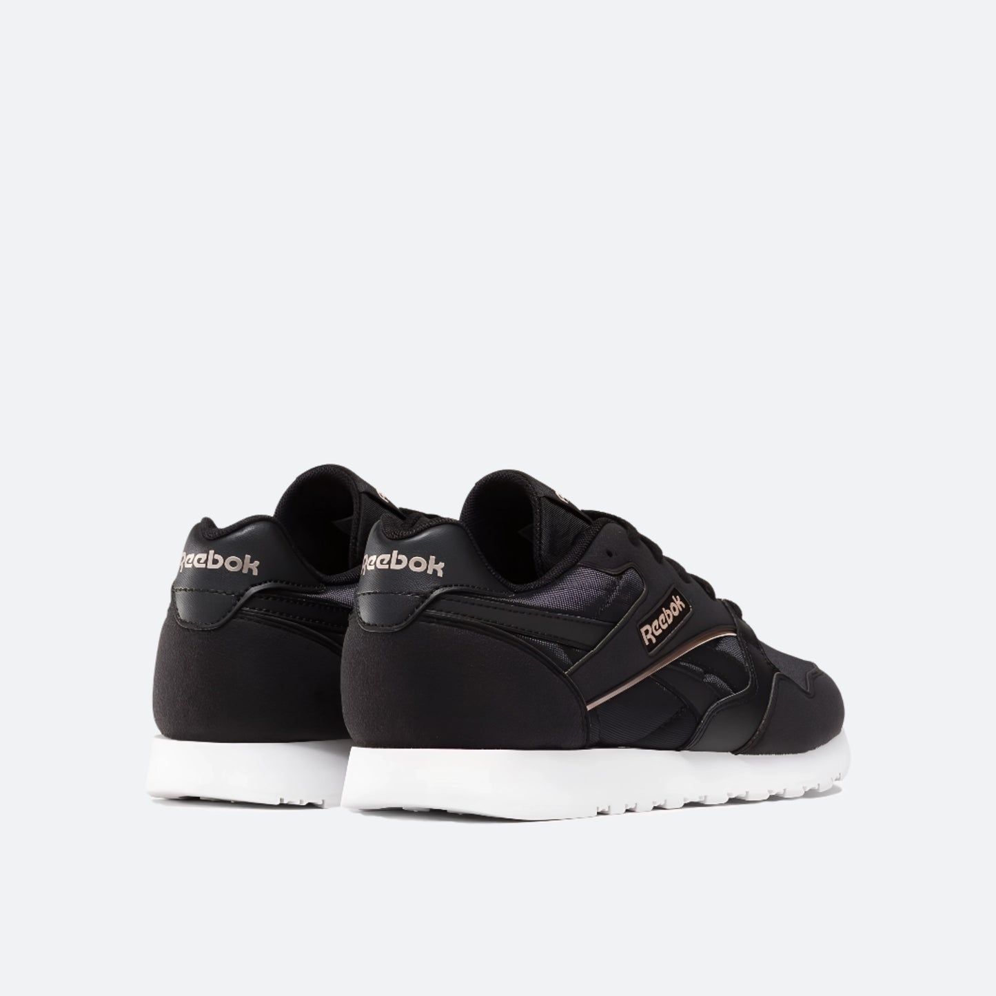 Reebok Mujer Ultra Flash