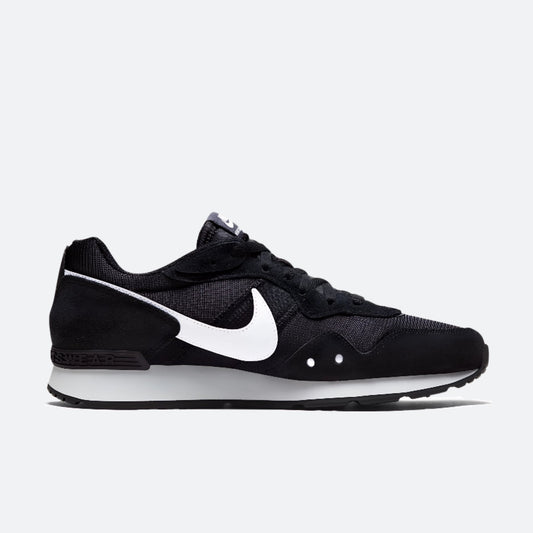 Nike Hombre Venture Runner
