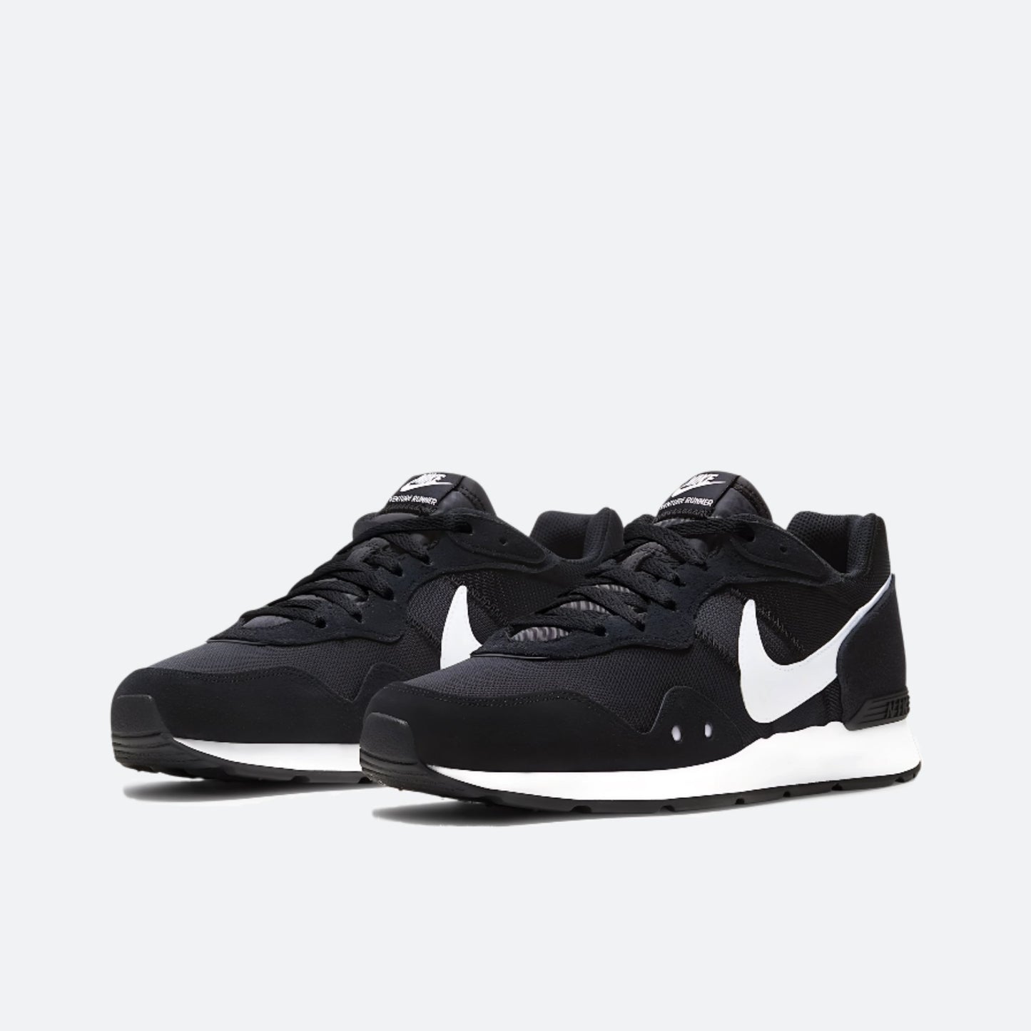 Nike Hombre Venture Runner