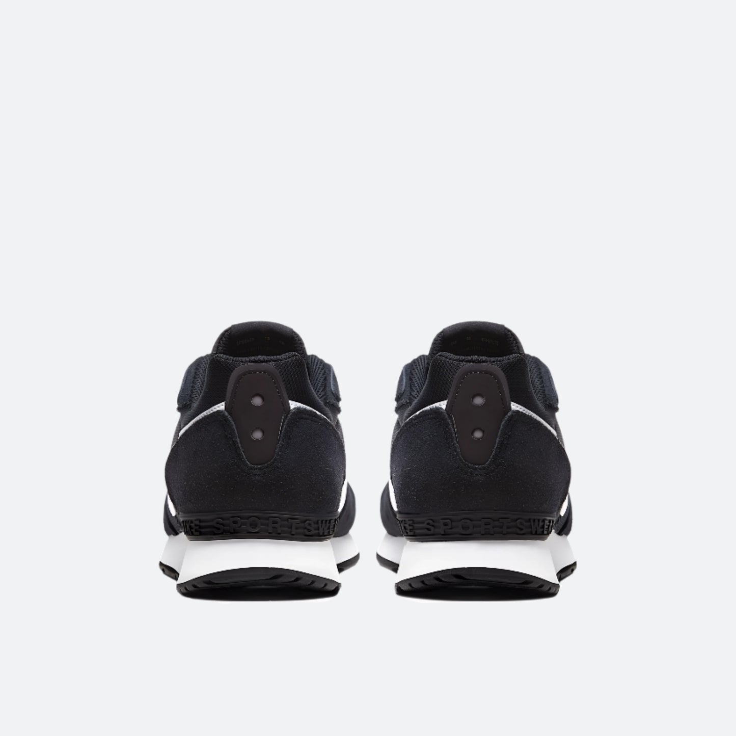 Nike Hombre Venture Runner