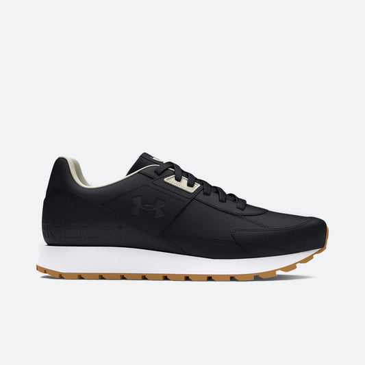 Under Armour Mujer UA Essential Runner
