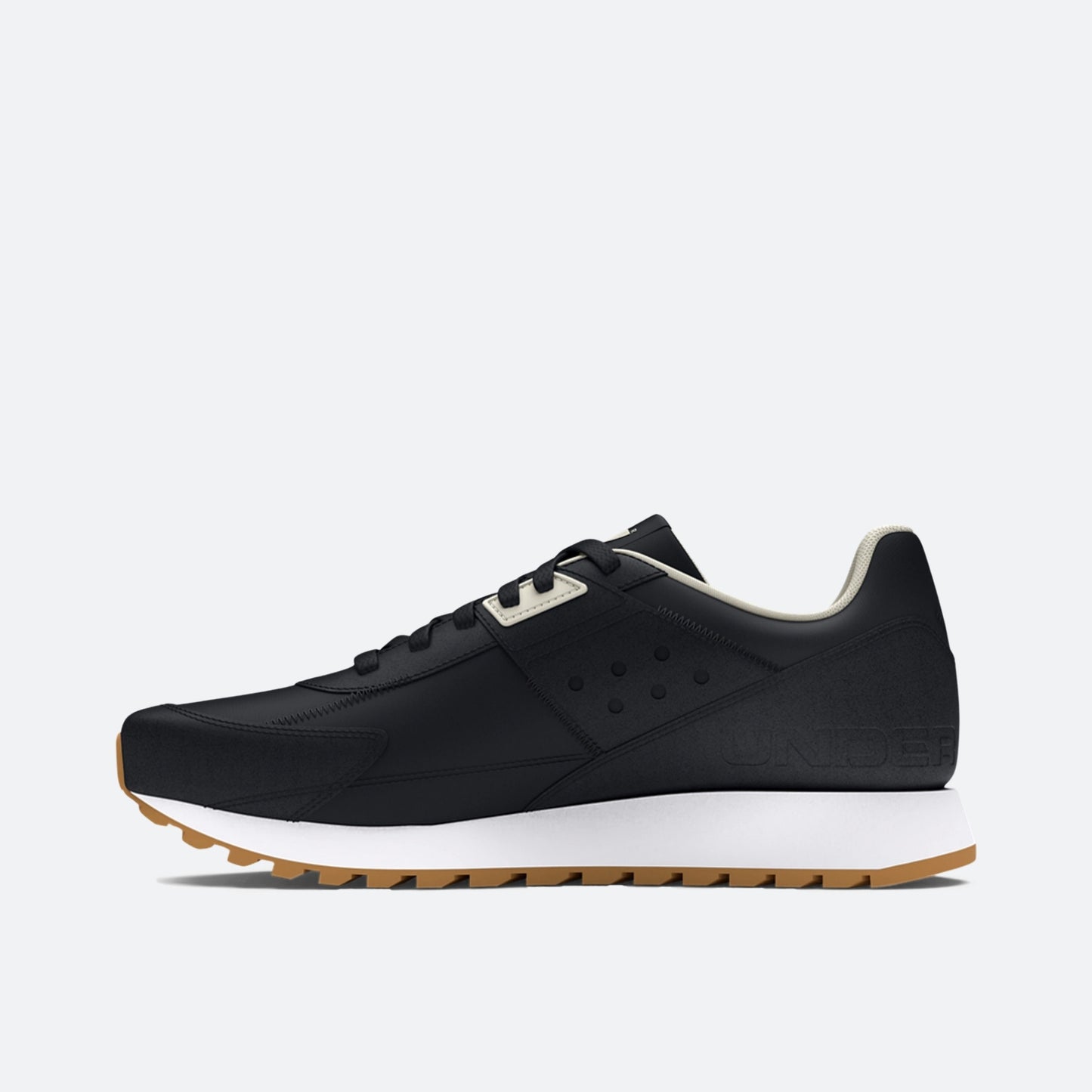 Under Armour Mujer UA Essential Runner