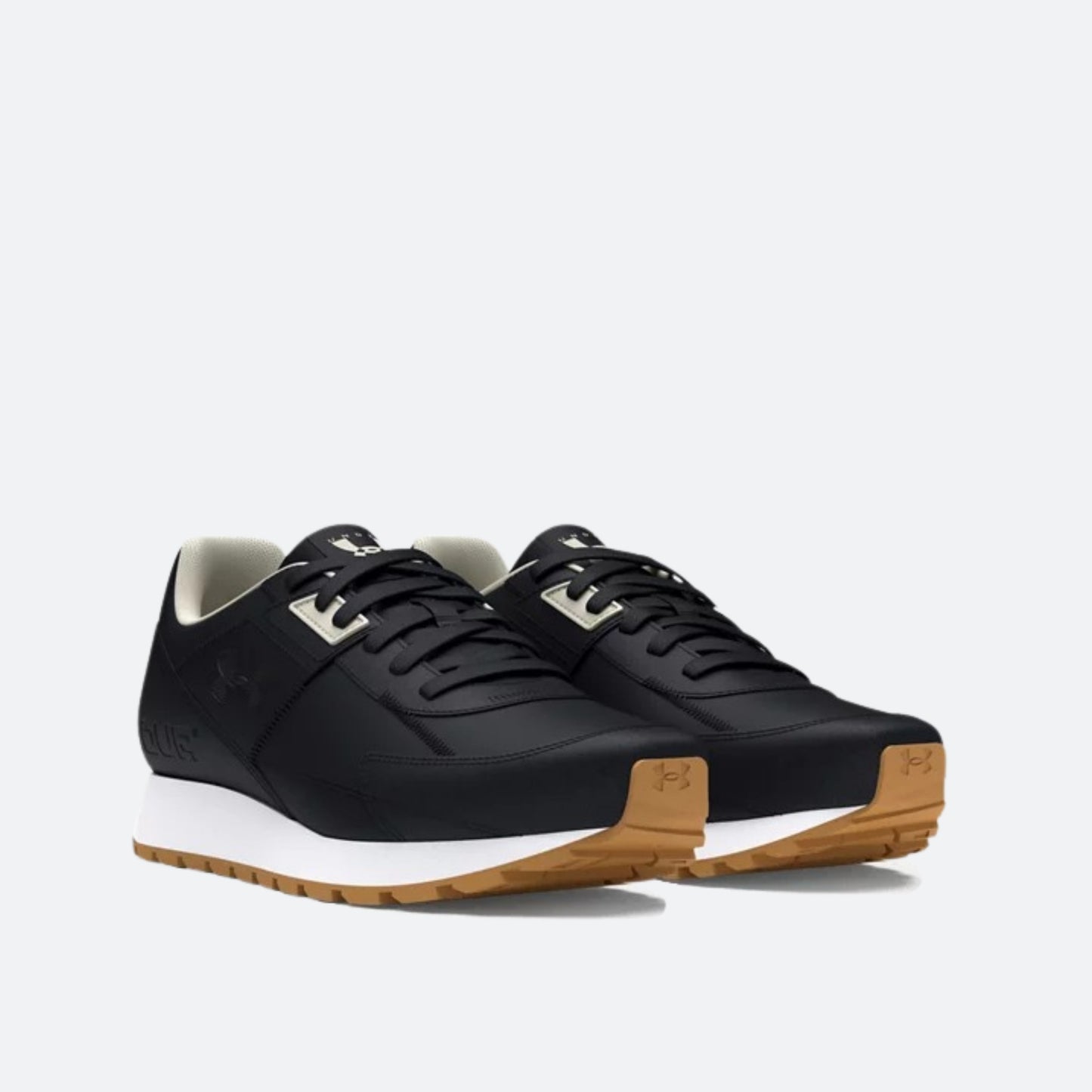 Under Armour Mujer UA Essential Runner