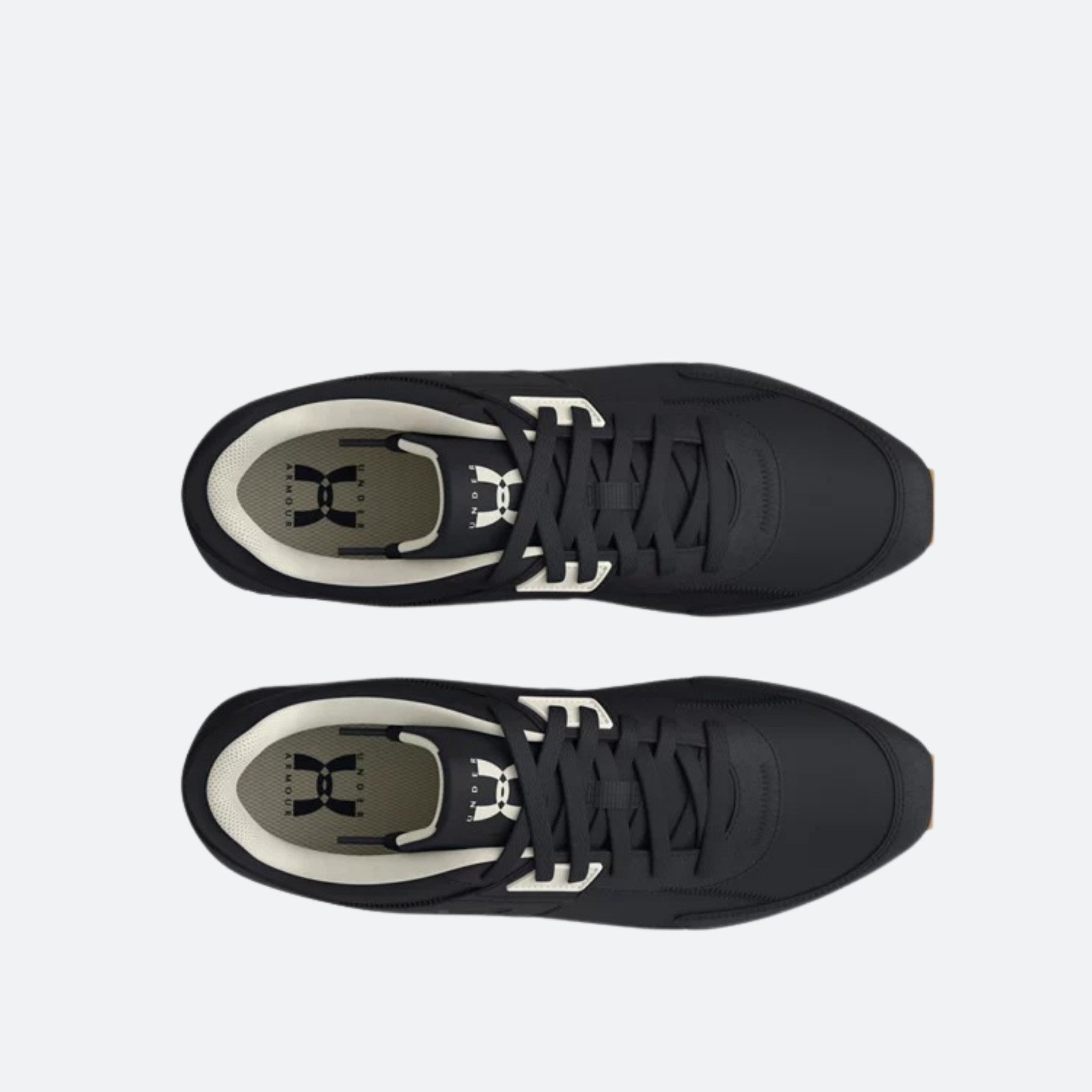 Under Armour Mujer UA Essential Runner