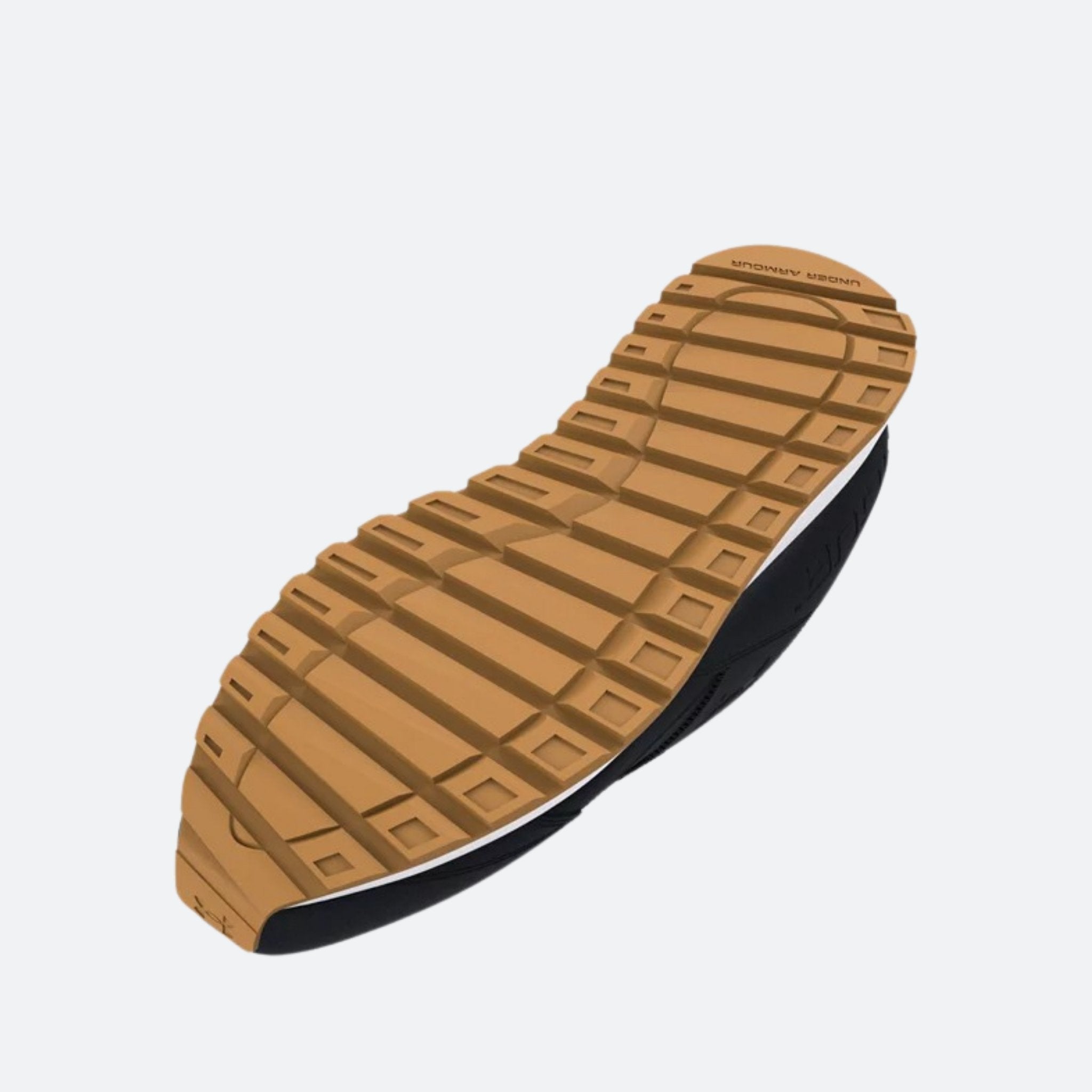 Under Armour Mujer UA Essential Runner