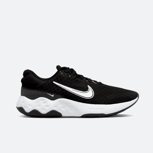 Nike Mujer Renew Ride 3