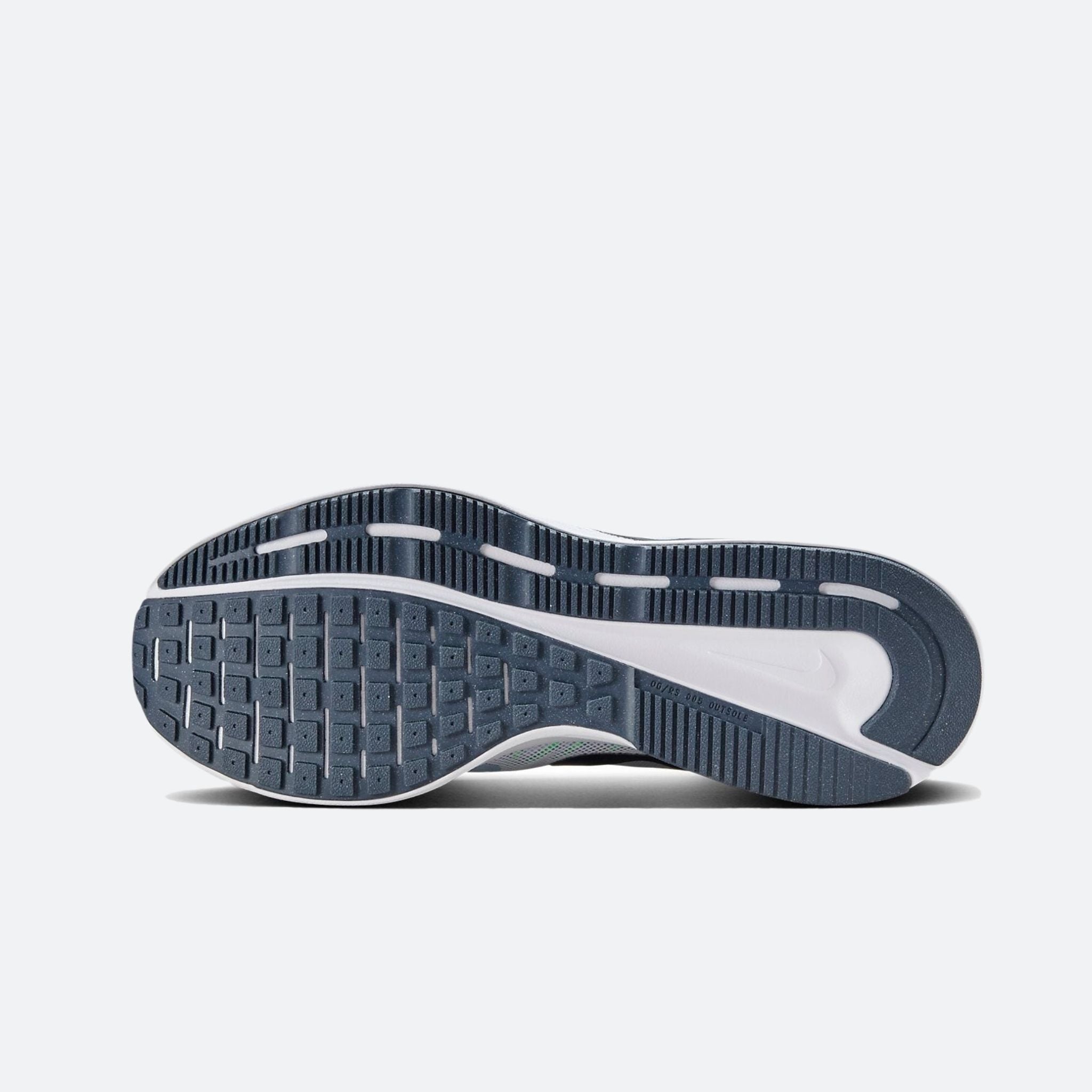 Nike Hombre Run Swift 3