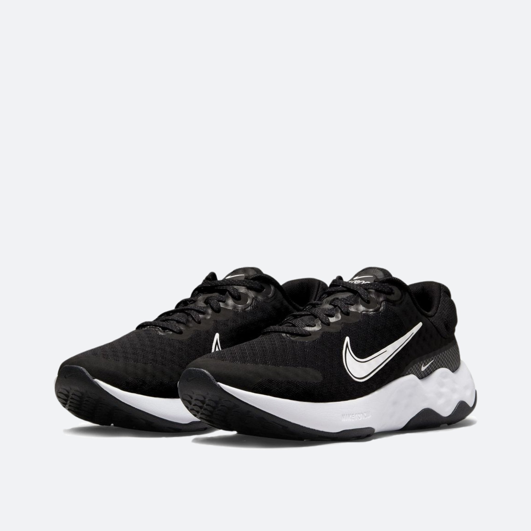 Nike Mujer Renew Ride 3