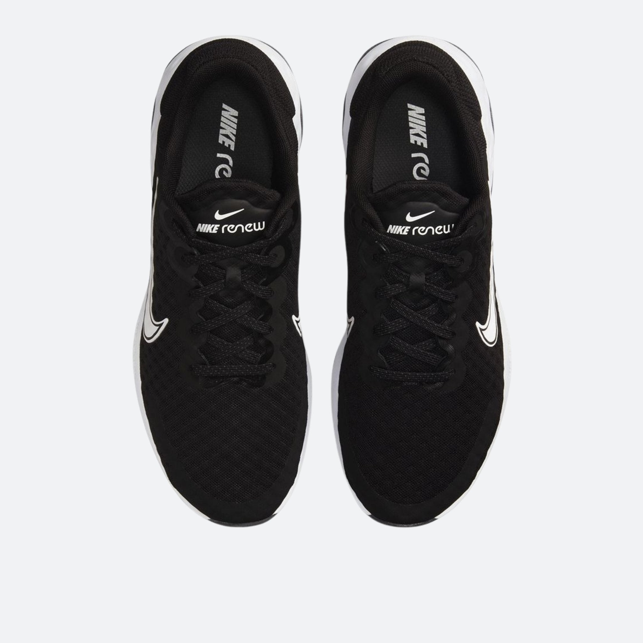 Nike Mujer Renew Ride 3