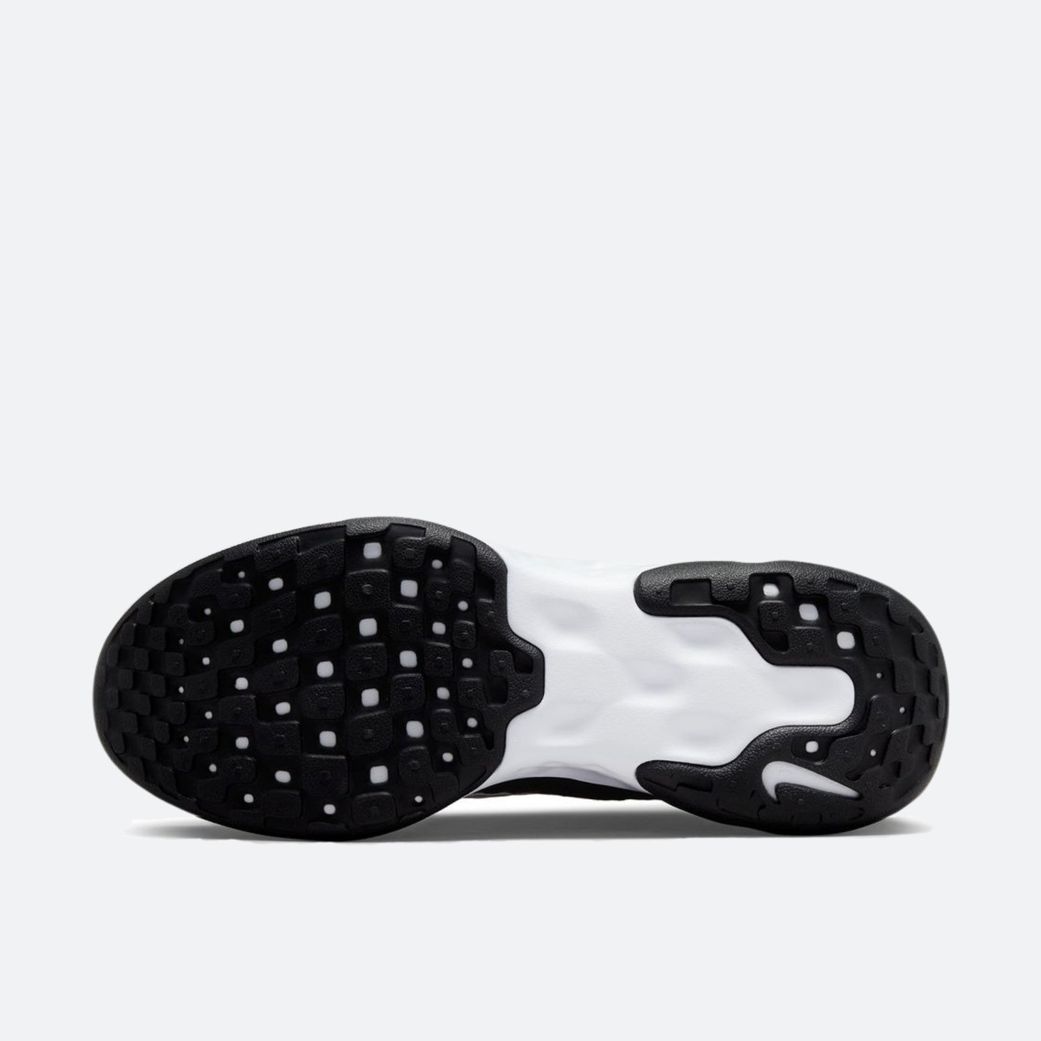 Nike Mujer Renew Ride 3