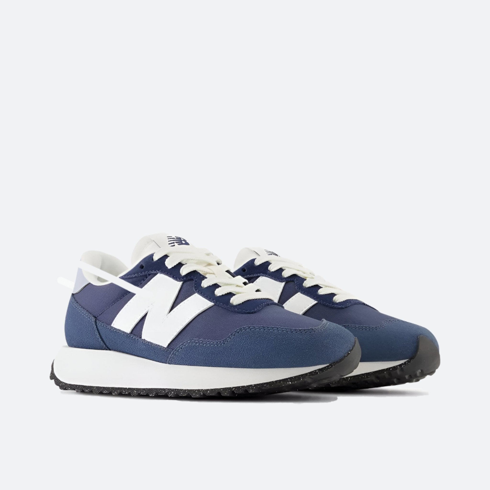 New Balance Mujer 237