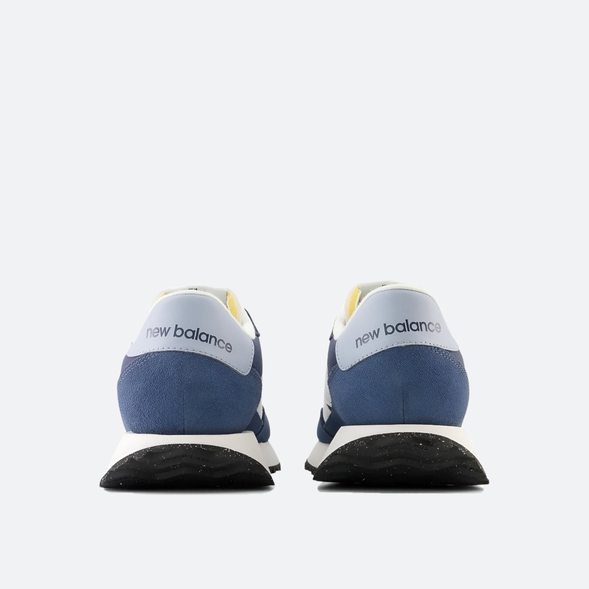 New Balance Mujer 237