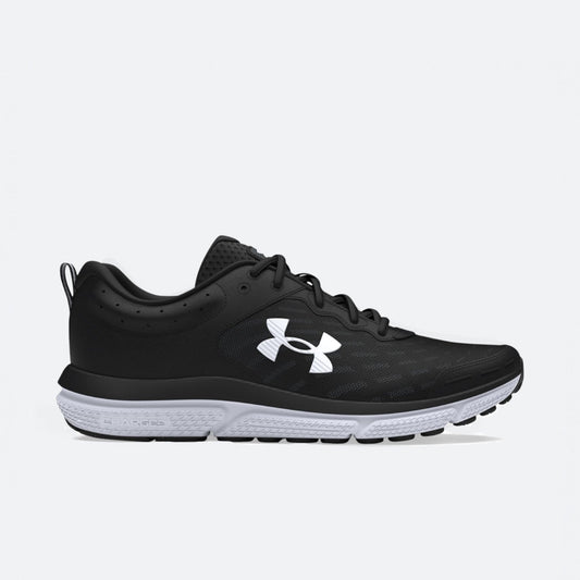 Under Armour Mujer Charged Assert 10