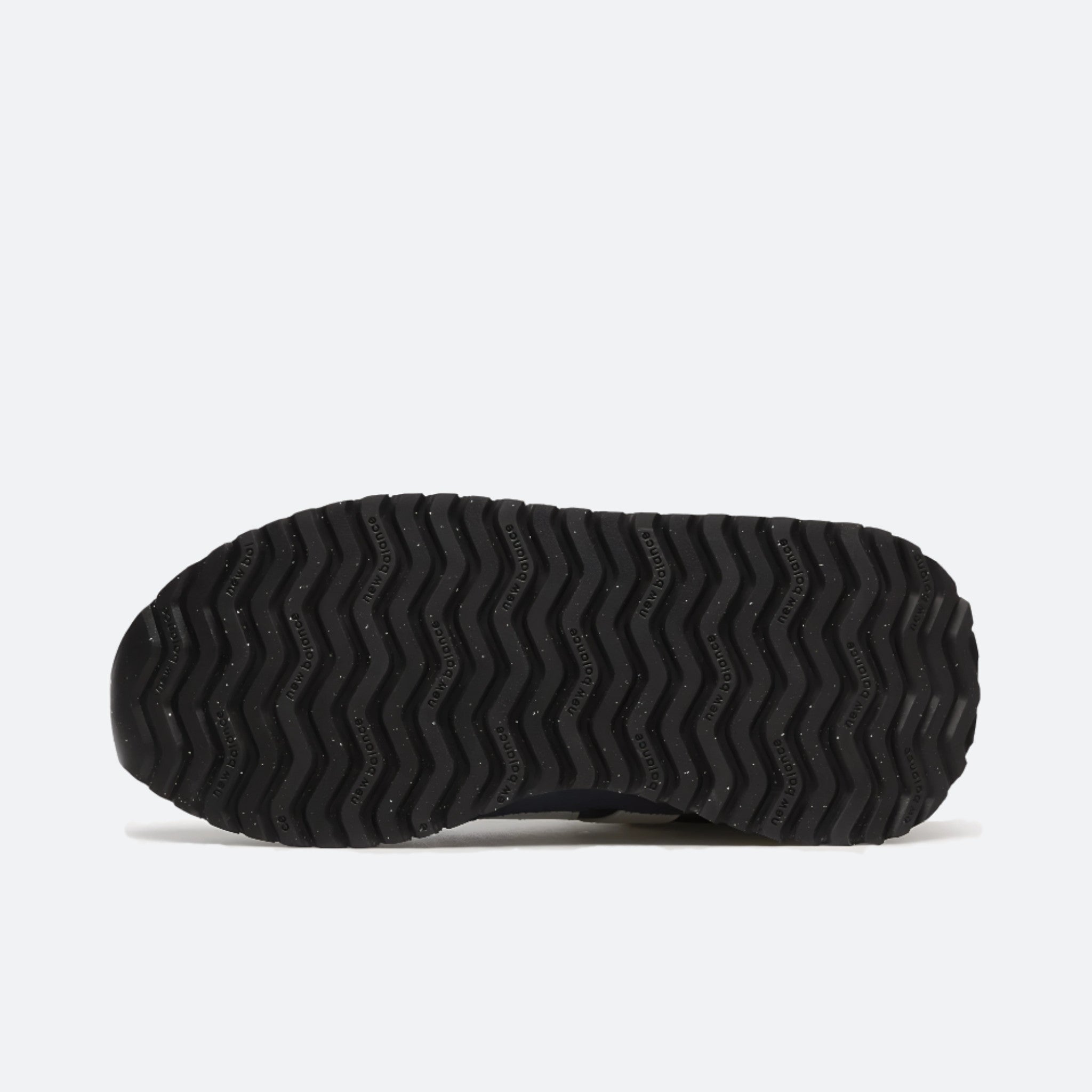 New Balance Mujer 237