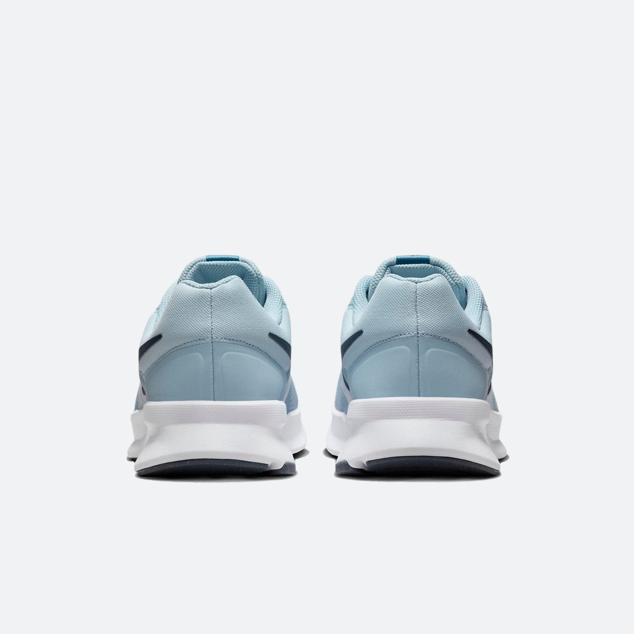 Nike Hombre Run Swift 3