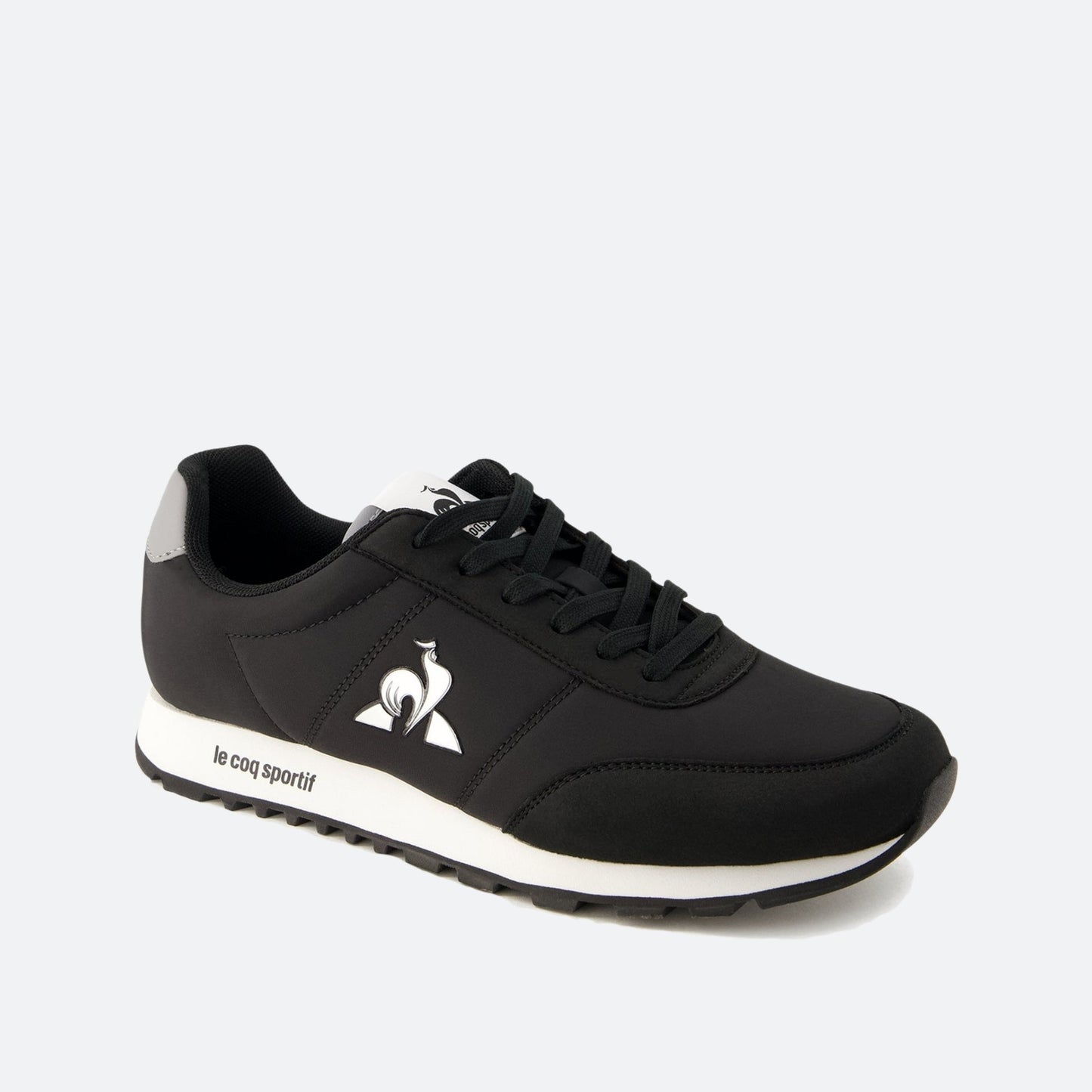 Le Coq Sportif Mujer Racerone_2
