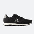 Le Coq Sportif Hombre Racerone 2