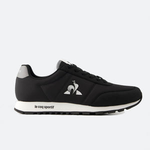 Le Coq Sportif Hombre Racerone 2