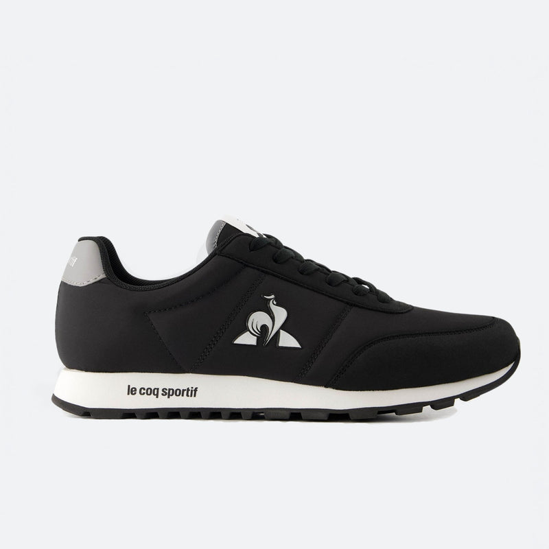 Le Coq Sportif Hombre Racerone_2 - Le Coq Sportif Hombre Racerone_2