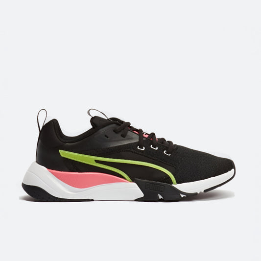 Puma Mujer Zora