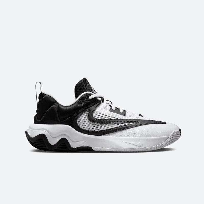 Nike Hombre Giannis Immortality 3 - Nike Hombre Giannis Immortality 3