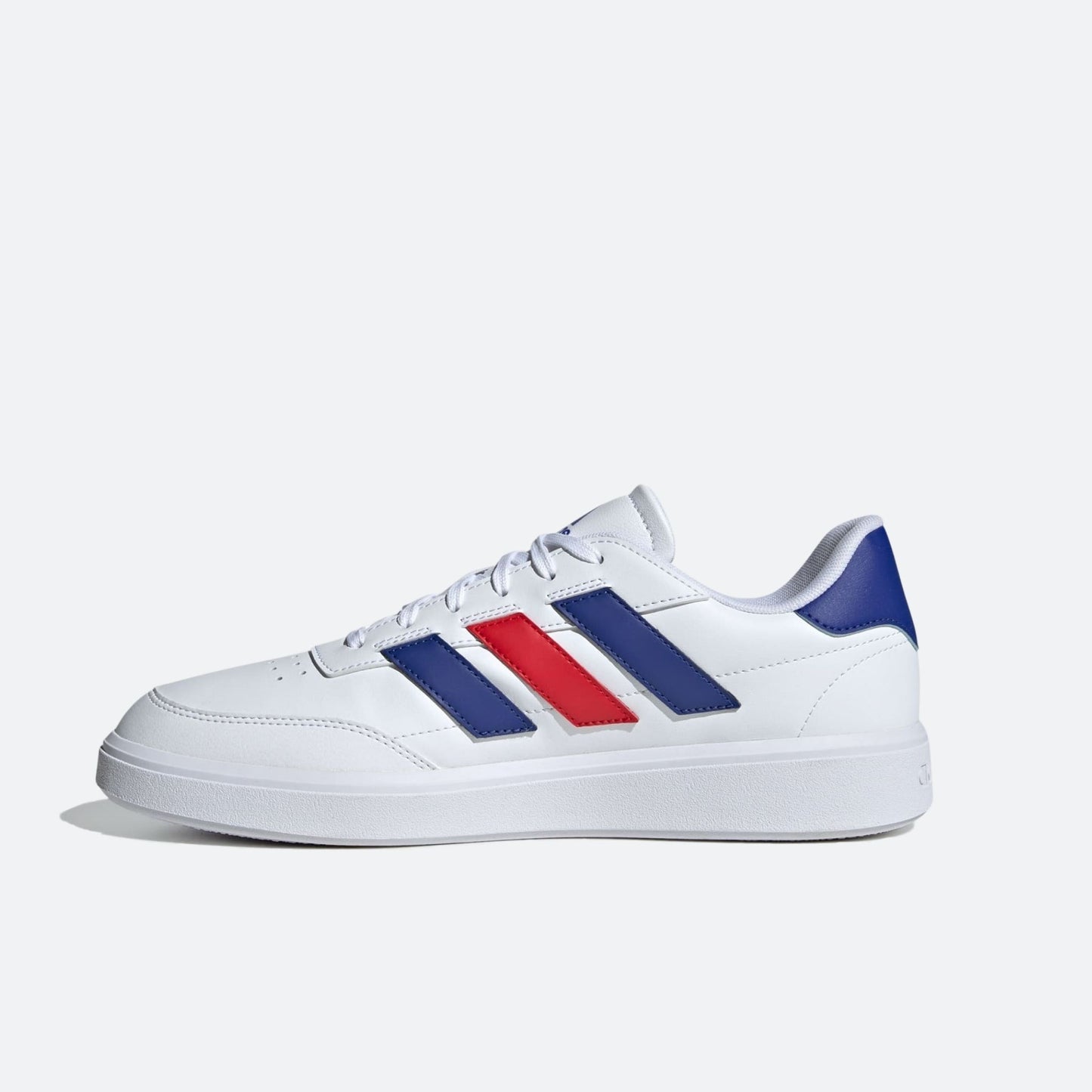 Adidas Hombre Courtblock