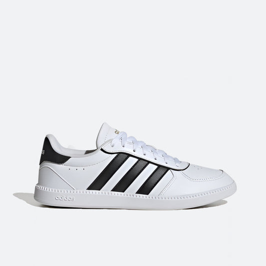 Adidas Mujer Breaknet Sleek