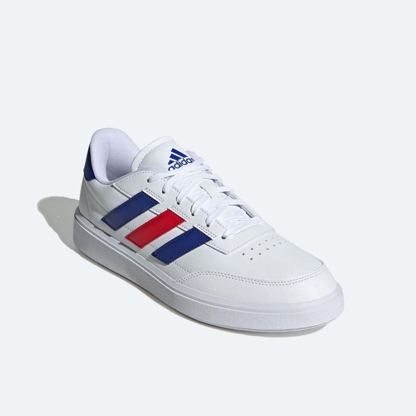 Adidas Hombre Courtblock