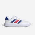 Adidas Hombre Courtblock