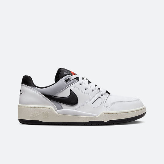 Nike Hombre Full Force Low