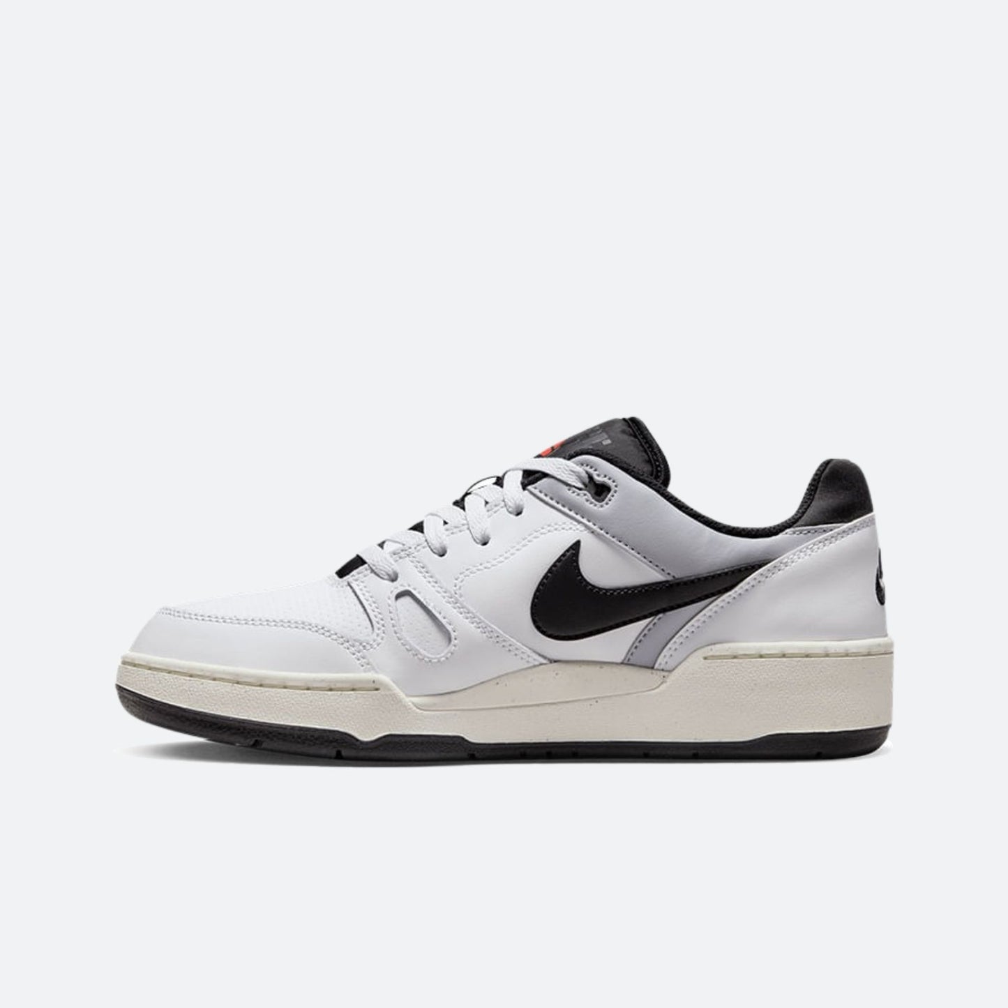 Nike Hombre Full Force Low