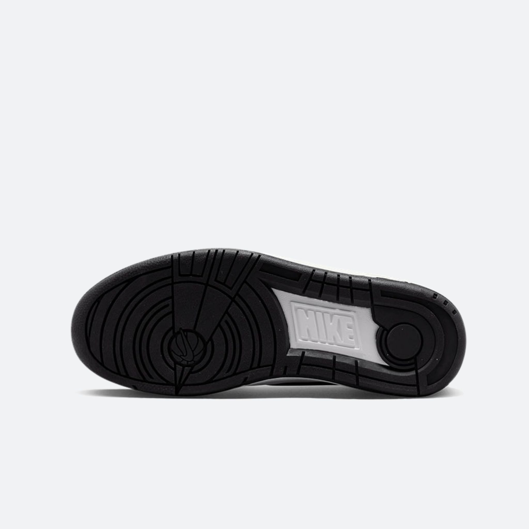 Nike Hombre Full Force Low