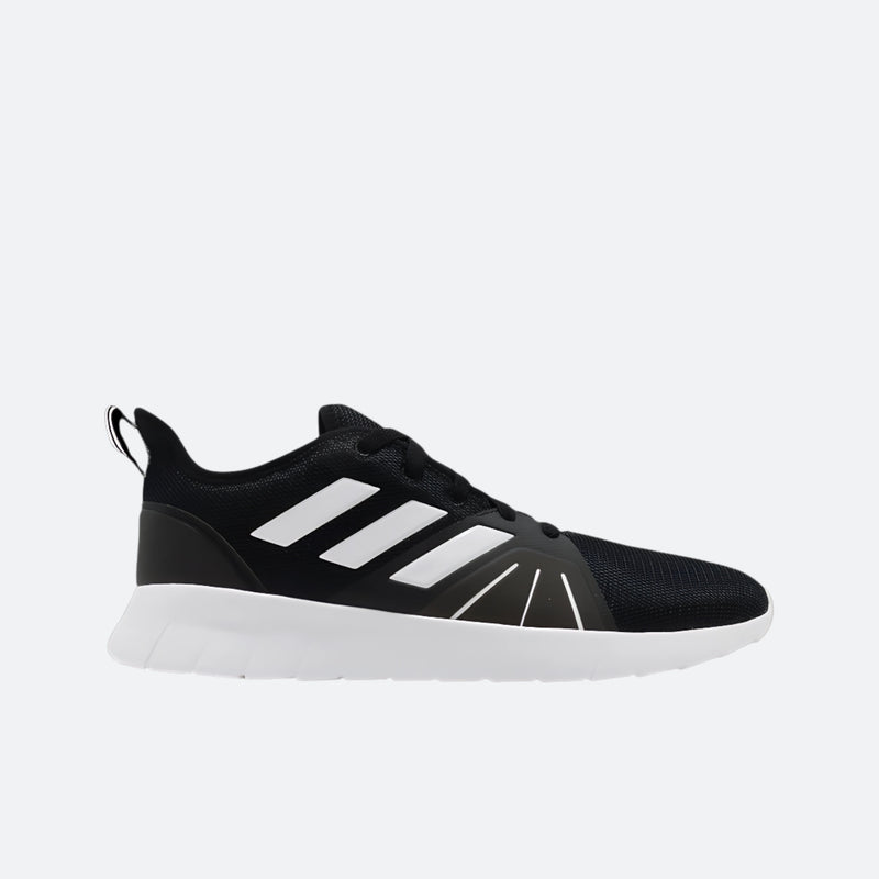 Adidas Hombre Asweerun 2.0 - Adidas Hombre Asweerun 2.0