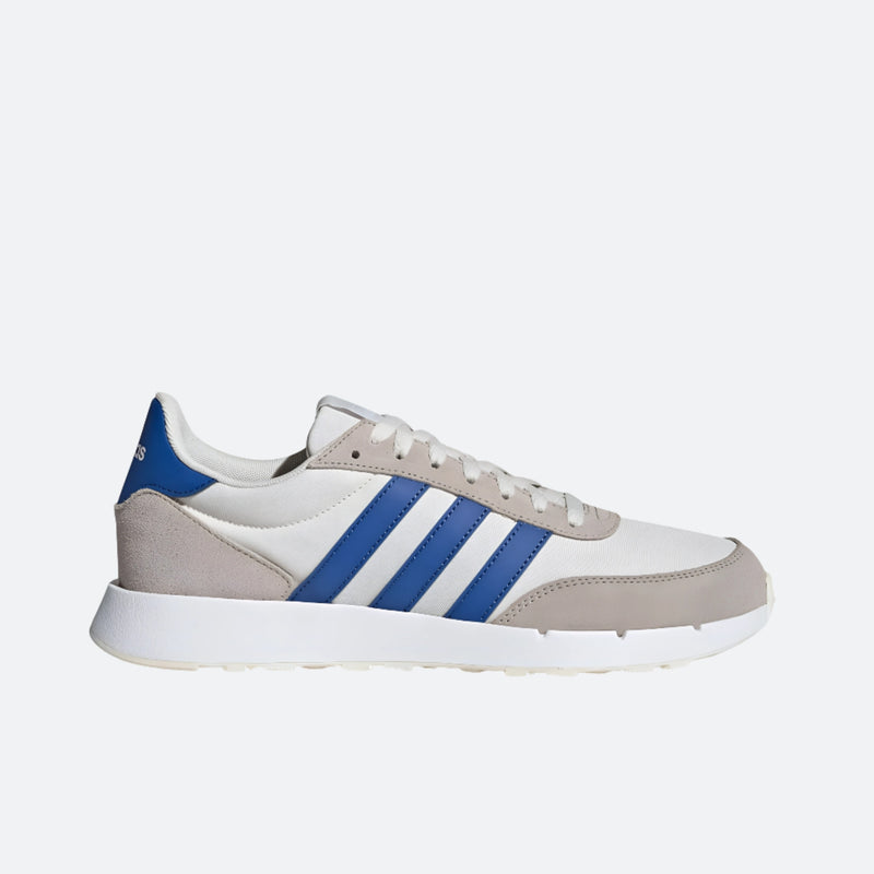 Adidas Hombre Run 60s 2.0 - Adidas Hombre Run 60s 2.0
